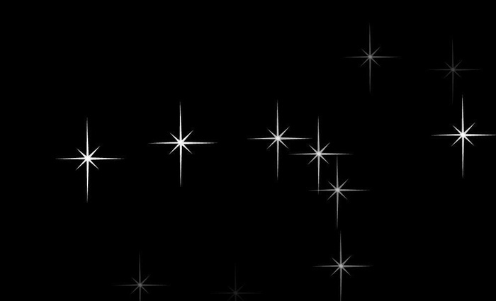 星光闪闪动画素材
动态预览图