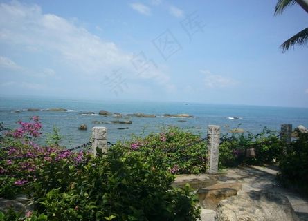 看海图片 看海图片