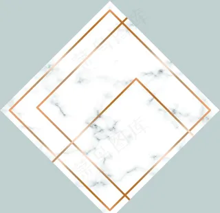 婚礼大理石纹  背景舞台图片