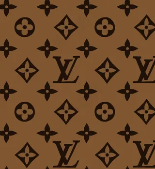 大牌   LV图片