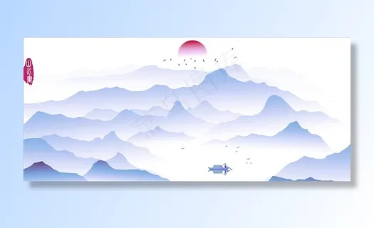 中式背景墙图片 中式背景墙图片