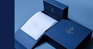 vi 户外 贴图 样机图片