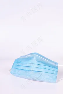 口罩图片