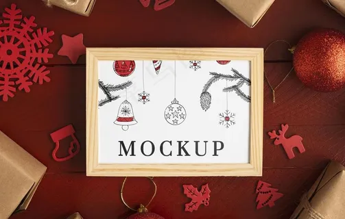 圣诞节图片 圣诞节图片