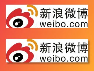 新浪微博图片