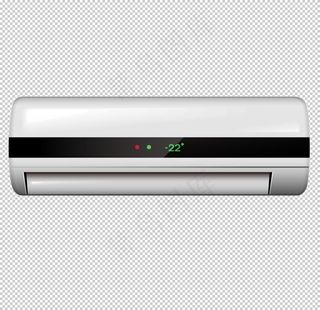 空调图片
