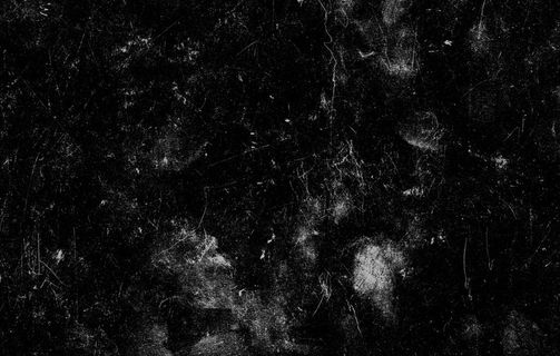 黑色斑驳复古背景图片 黑色斑驳复古背景图片