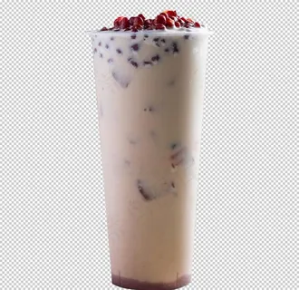 奶茶图片 奶茶图片