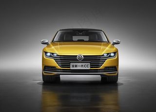 全新一代CC图片