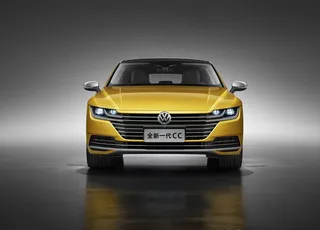 全新一代CC图片