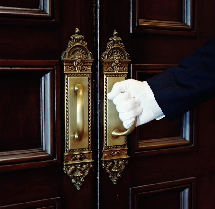 物管服务04图片