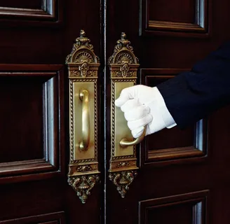 物管服务04图片