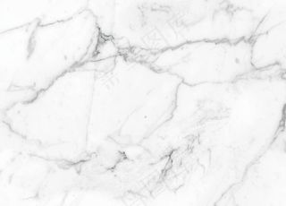 白色大理石玄关屏风电视背景墙底图片