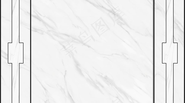 大理石护墙板图片