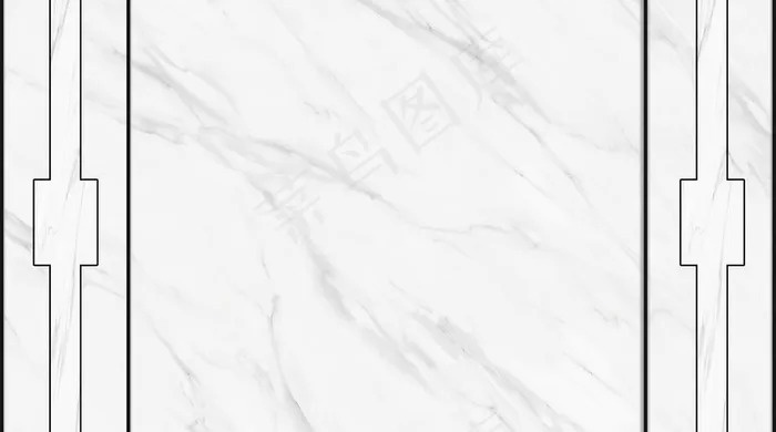 大理石护墙板图片(9638X5669(DPI:72))psd模版下载
