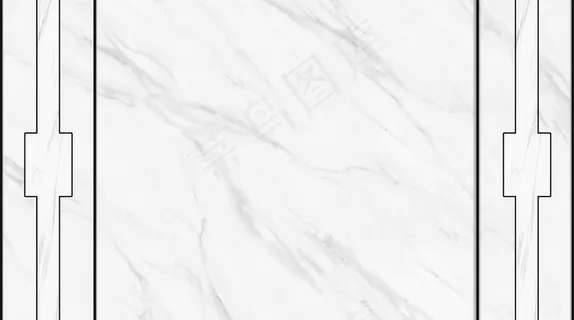 大理石护墙板图片