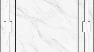 大理石护墙板图片