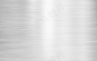 不锈钢金属拉丝素材图片