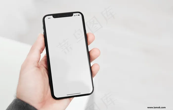 手机样机图片(5616X3744(DPI:240))psd模版下载