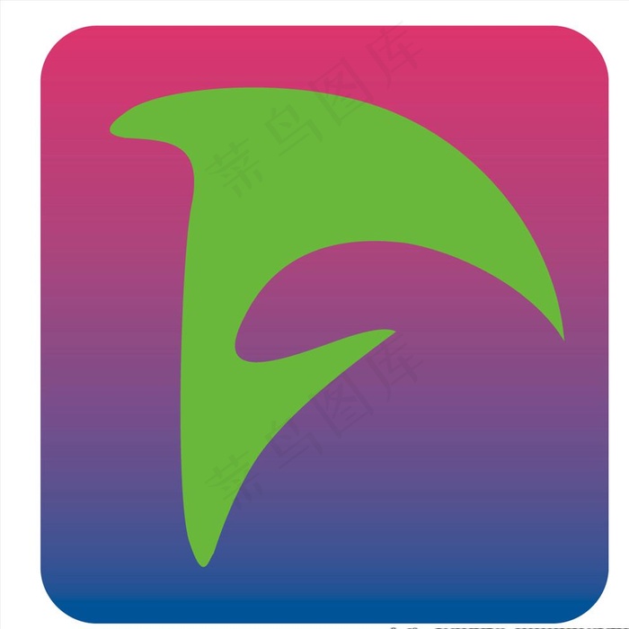 安徽电视台图片