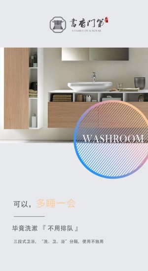房地产图片