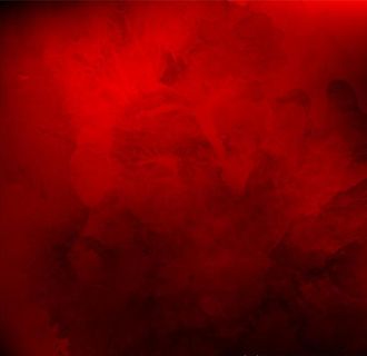 红色背景图片