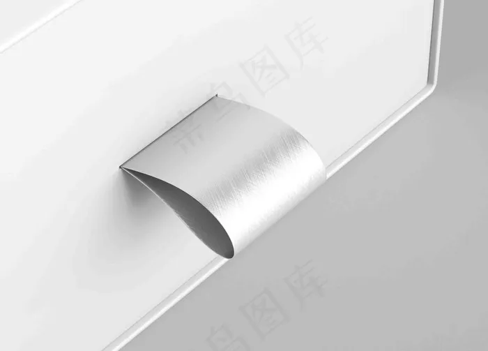 包装盒 特写图片(4000X3000(DPI:72))psd模版下载