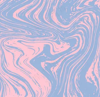 抽象纹理图片 抽象纹理图片