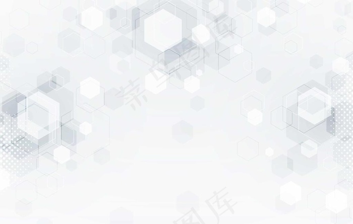 背景模板 展板背景图片ai矢量模版下载