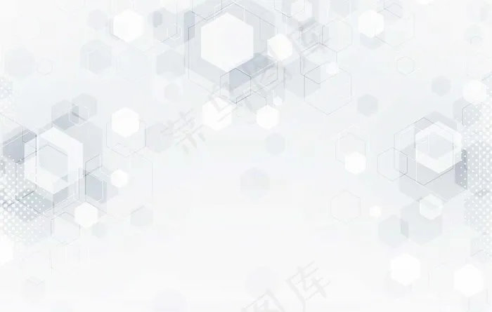 背景模板 展板背景图片ai矢量模版下载
