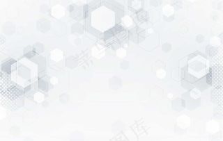 背景模板 展板背景图片