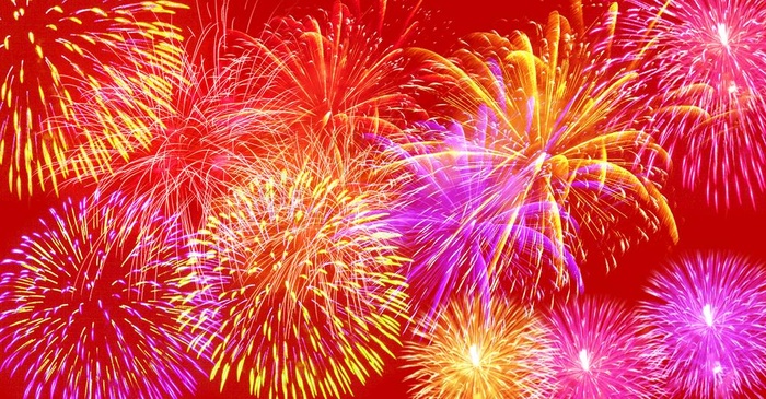 喜庆过节素材 灯笼元素 过年过图片