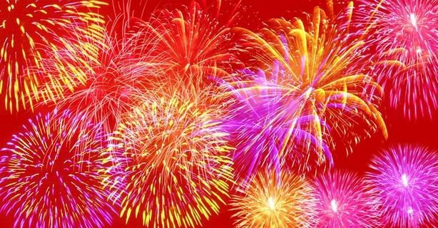 喜庆过节素材 灯笼元素 过年过图片