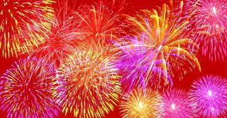 喜庆过节素材 灯笼元素 过年过图片