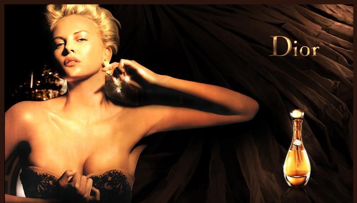 DIOR 迪奥图片