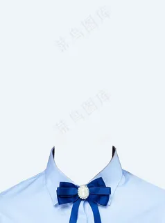 证件照图片 证件照图片