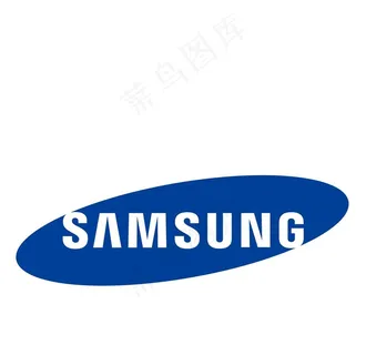 三星手机logo图片