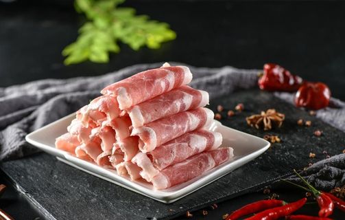 肥羊卷图片 肥羊卷图片