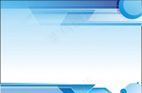 背景 蓝色背景图片