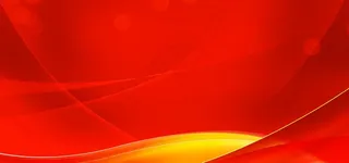 红色背景图片