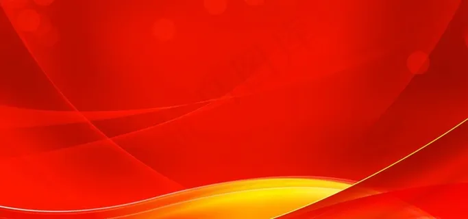 红色背景图片 红色背景图片