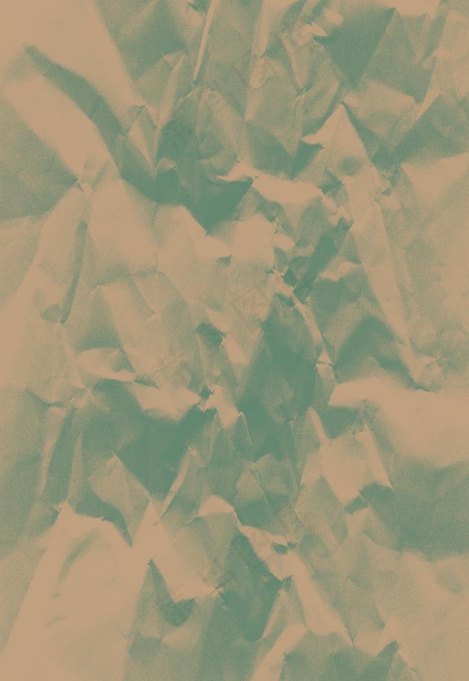 时尚肌理广告背景图片