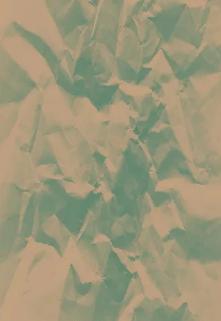 时尚肌理广告背景图片