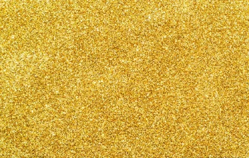 现代北欧风格高清金箔图图片