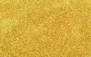 现代北欧风格高清金箔图图片