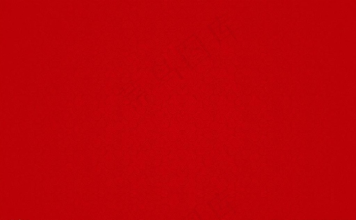 红色底纹背景图片