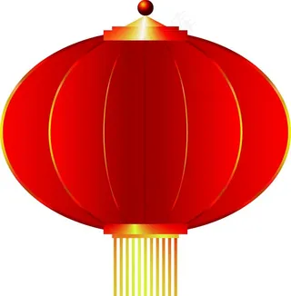 灯笼图片