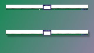 中交围墙广告图片