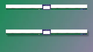 中交围墙广告图片