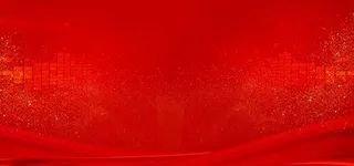 红色喜庆背景图片
